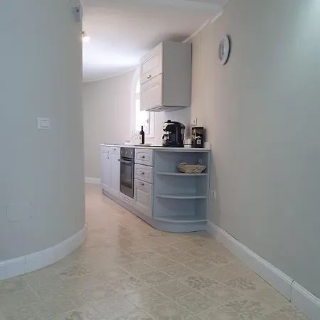 Apartament Domus Istella 200 Meters From The Sea *