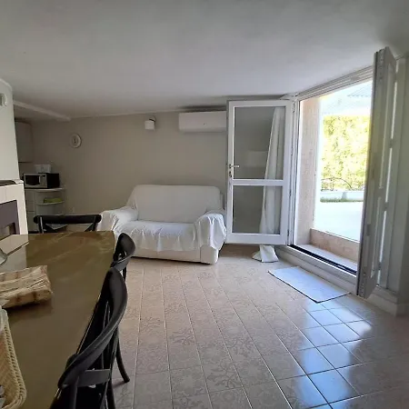 Domus Istella 200 Meters From The Sea Torre delle Stelle